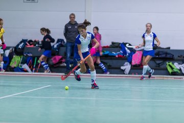 Bild 84 - B-Maedchen Punktrunde